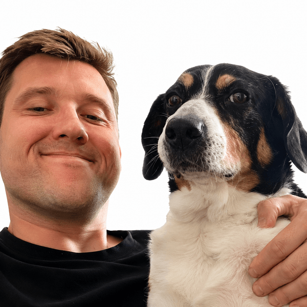 Kamil Krutul, Senior Developer