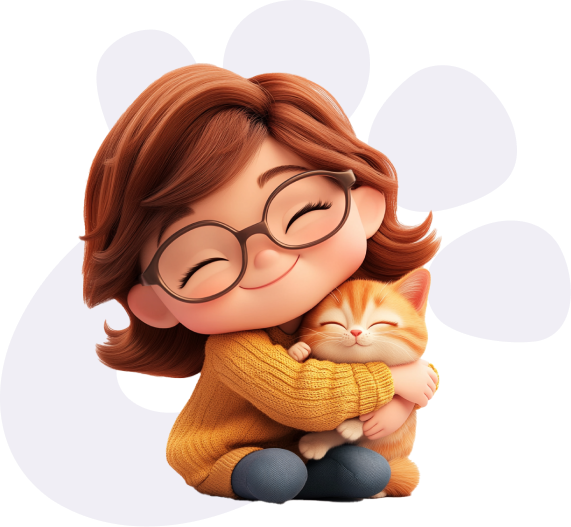 The Petso Mission To Give Back